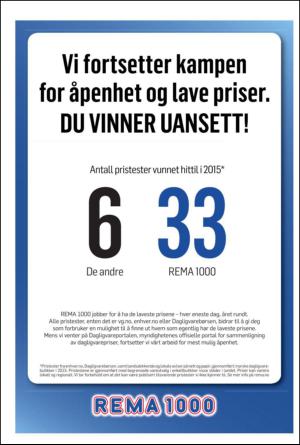 verdensgang-20150502_000_00_00_005.pdf
