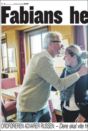 verdensgang-20150502_000_00_00_006.pdf