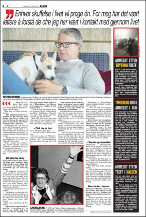 verdensgang-20150502_000_00_00_008.pdf
