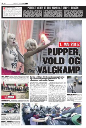 verdensgang-20150502_000_00_00_010.pdf