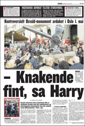 verdensgang-20150502_000_00_00_011.pdf