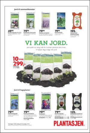 verdensgang-20150502_000_00_00_017.pdf