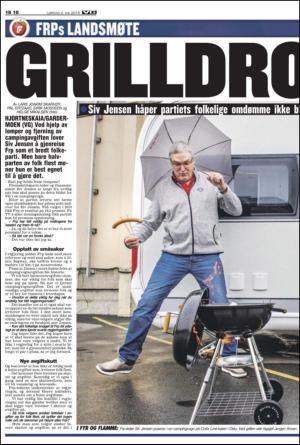 verdensgang-20150502_000_00_00_018.pdf