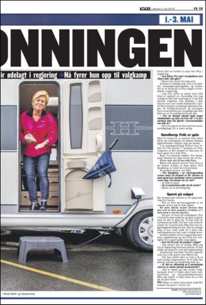 verdensgang-20150502_000_00_00_019.pdf