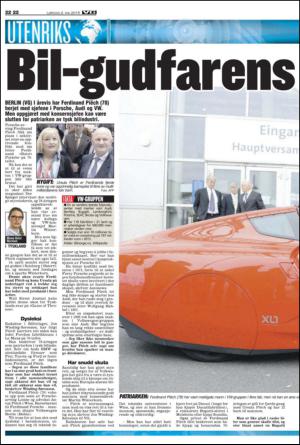 verdensgang-20150502_000_00_00_022.pdf