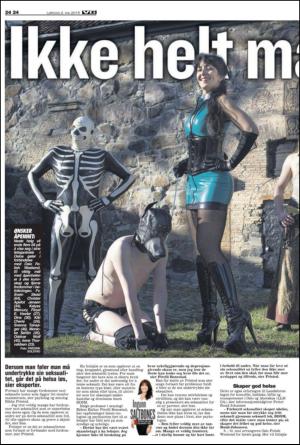 verdensgang-20150502_000_00_00_024.pdf