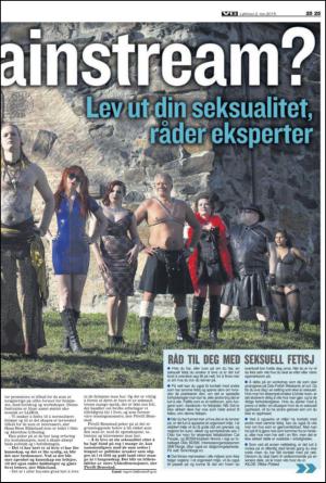 verdensgang-20150502_000_00_00_025.pdf