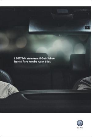 verdensgang-20150502_000_00_00_029.pdf