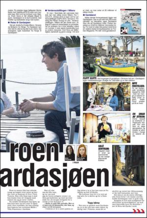 verdensgang-20150502_000_00_00_031.pdf