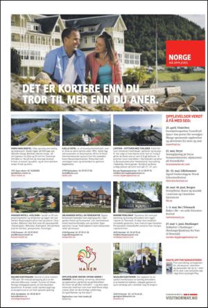 verdensgang-20150502_000_00_00_035.pdf