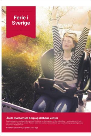 verdensgang-20150502_000_00_00_036.pdf