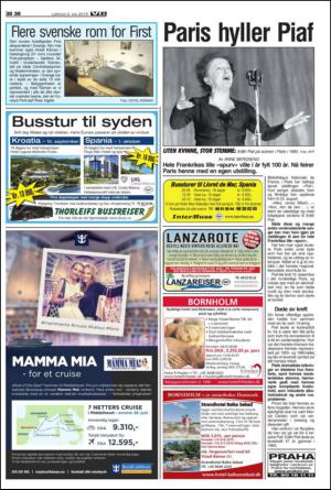 verdensgang-20150502_000_00_00_038.pdf