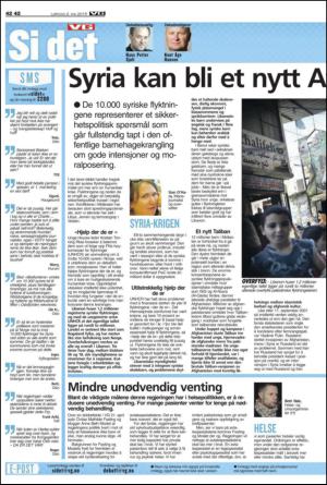 verdensgang-20150502_000_00_00_042.pdf