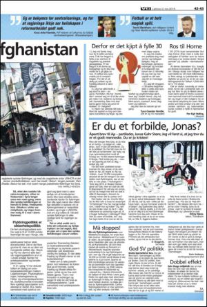 verdensgang-20150502_000_00_00_043.pdf