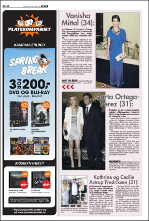 verdensgang-20150502_000_00_00_046.pdf