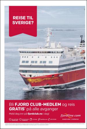 verdensgang-20150502_000_00_00_047.pdf