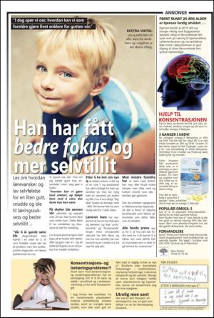 verdensgang-20150502_000_00_00_051.pdf