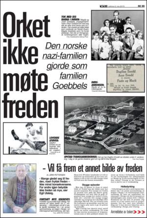 verdensgang-20150502_000_00_00_055.pdf