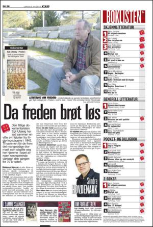 verdensgang-20150502_000_00_00_056.pdf