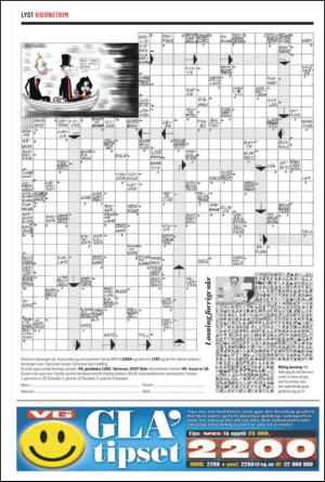 verdensgang-20150502_000_00_00_057.pdf