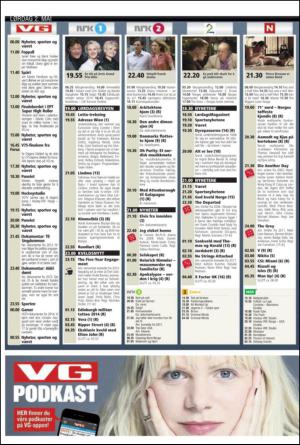 verdensgang-20150502_000_00_00_058.pdf