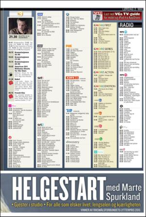 verdensgang-20150502_000_00_00_059.pdf