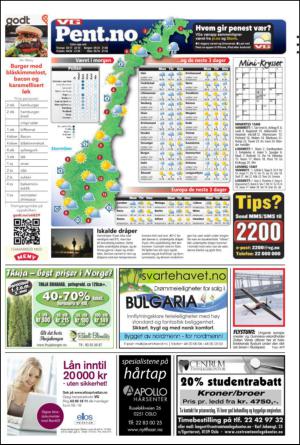 verdensgang-20150502_000_00_00_060.pdf