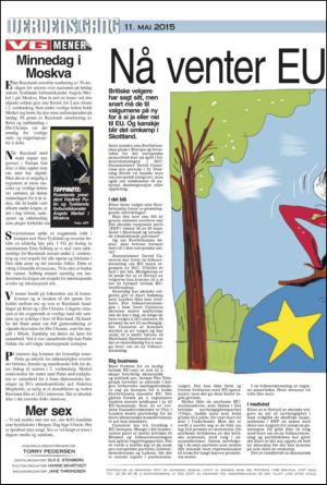 verdensgang-20150511_000_00_00_002.pdf