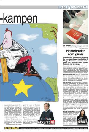 verdensgang-20150511_000_00_00_003.pdf