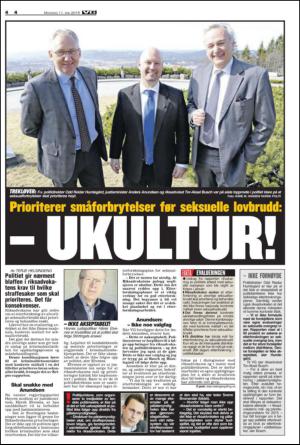 verdensgang-20150511_000_00_00_004.pdf