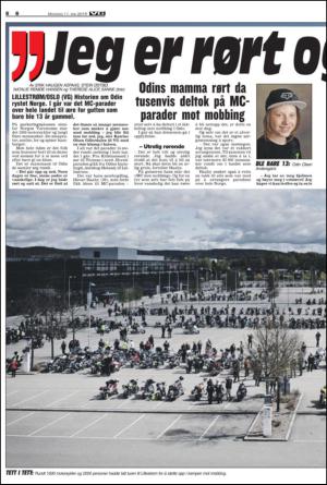 verdensgang-20150511_000_00_00_006.pdf