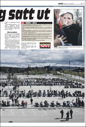 verdensgang-20150511_000_00_00_007.pdf