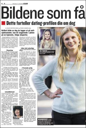 verdensgang-20150511_000_00_00_008.pdf