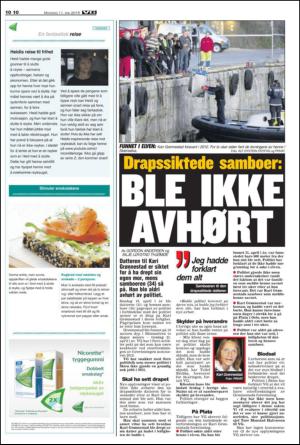 verdensgang-20150511_000_00_00_010.pdf