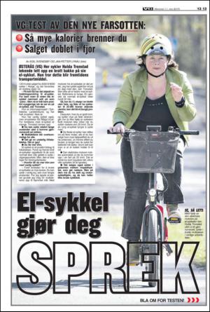 verdensgang-20150511_000_00_00_013.pdf