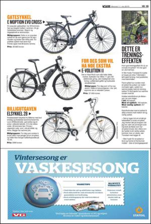 verdensgang-20150511_000_00_00_015.pdf