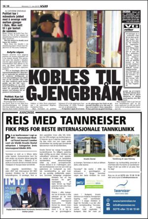 verdensgang-20150511_000_00_00_016.pdf