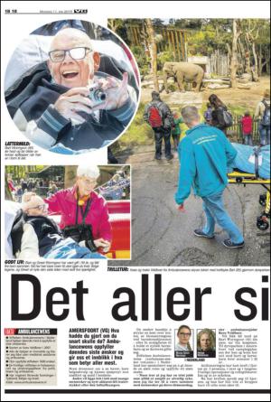 verdensgang-20150511_000_00_00_018.pdf