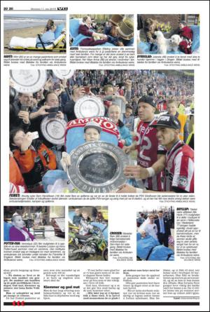 verdensgang-20150511_000_00_00_020.pdf