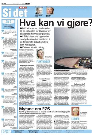 verdensgang-20150511_000_00_00_022.pdf