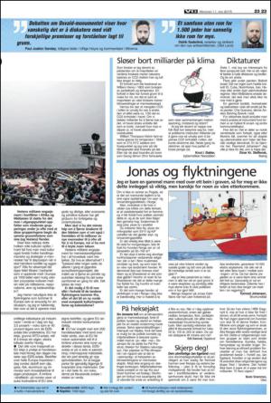 verdensgang-20150511_000_00_00_023.pdf