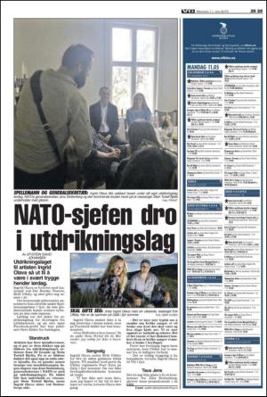 verdensgang-20150511_000_00_00_029.pdf