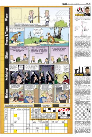 verdensgang-20150511_000_00_00_031.pdf