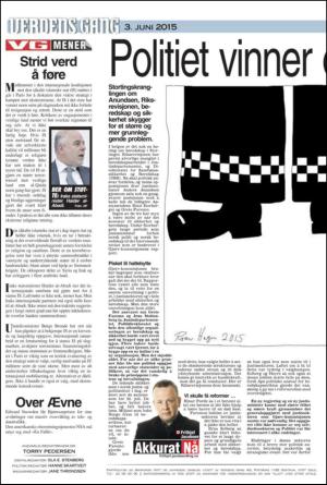 verdensgang-20150603_000_00_00_002.pdf