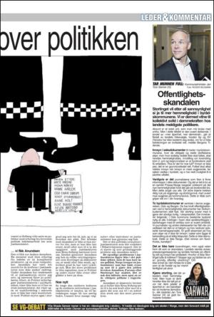 verdensgang-20150603_000_00_00_003.pdf