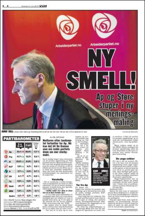 verdensgang-20150603_000_00_00_004.pdf