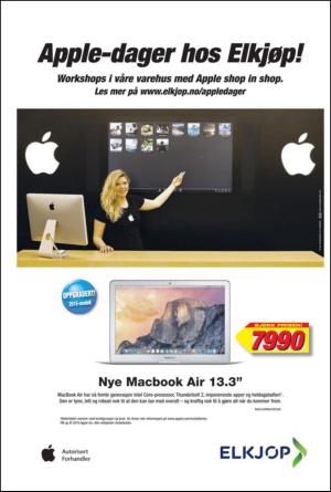 verdensgang-20150603_000_00_00_005.pdf