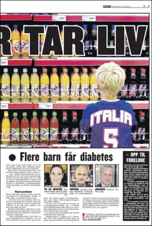 verdensgang-20150603_000_00_00_007.pdf