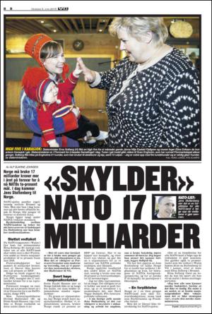 verdensgang-20150603_000_00_00_008.pdf