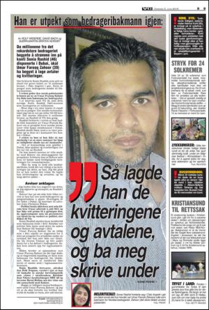 verdensgang-20150603_000_00_00_009.pdf